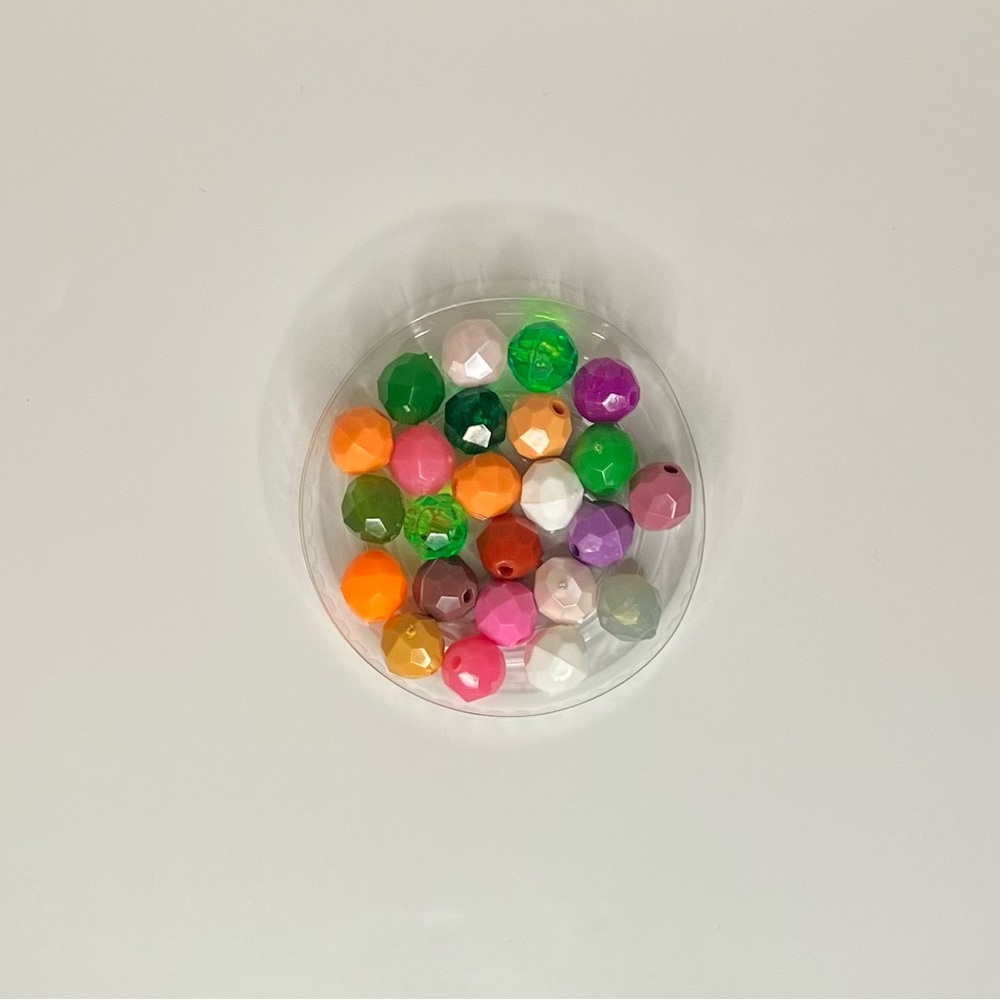 13 ☀️ $1.00 Sale